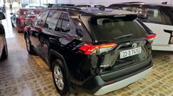 تويوتا راف 4